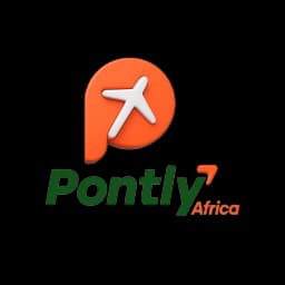 Pontly