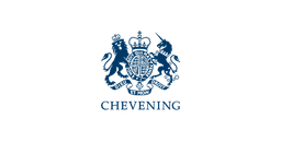 Chevening