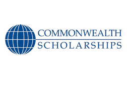 Commonwealth