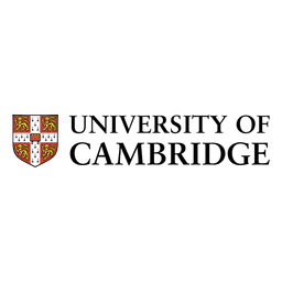 Cambridge