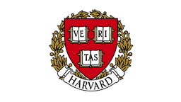 Harvard