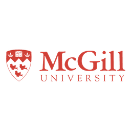 McGill
