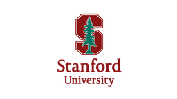 Stanford