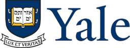 Yale