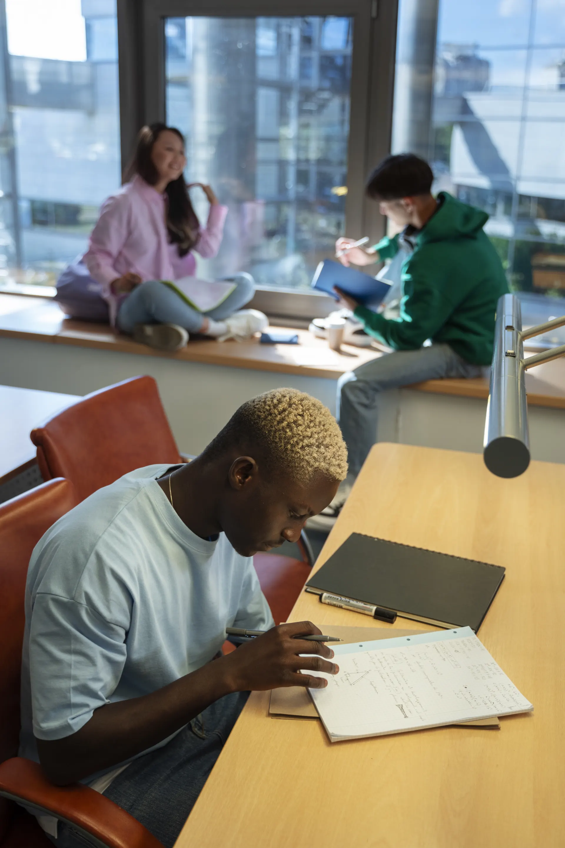 How to Write a Winning Statement of Purpose (With Examples)