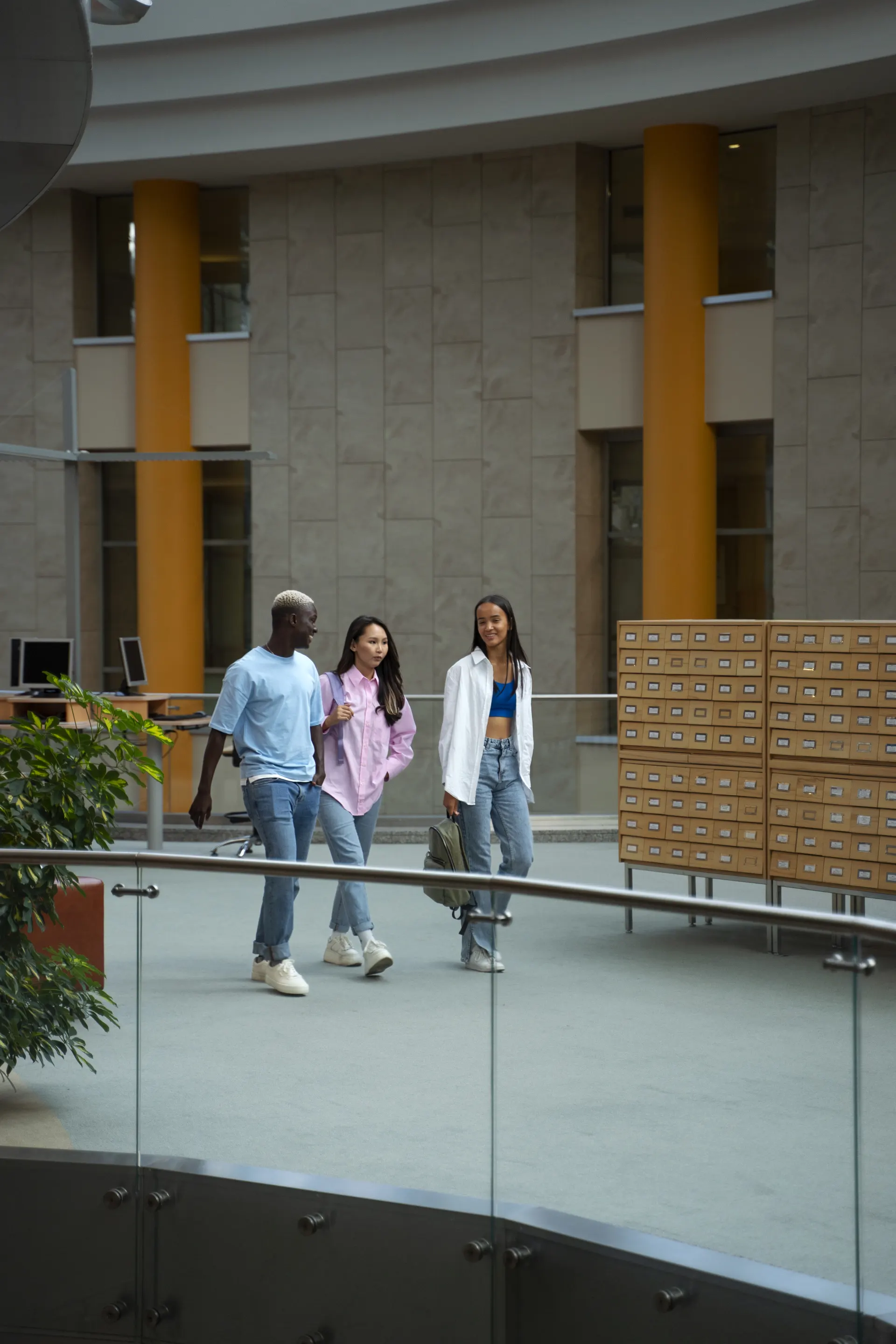 Student Visa Interview: 9 Questions to Prepare For