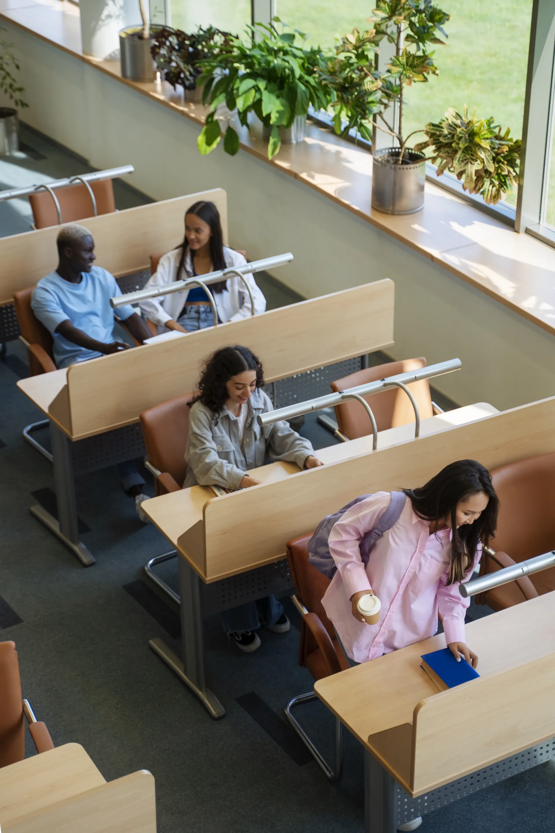 Study in Canada vs UK vs Germany: Which Is Right for You?